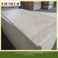 Hot Sale Competitive Price Commercial Plywood From China for Furniture